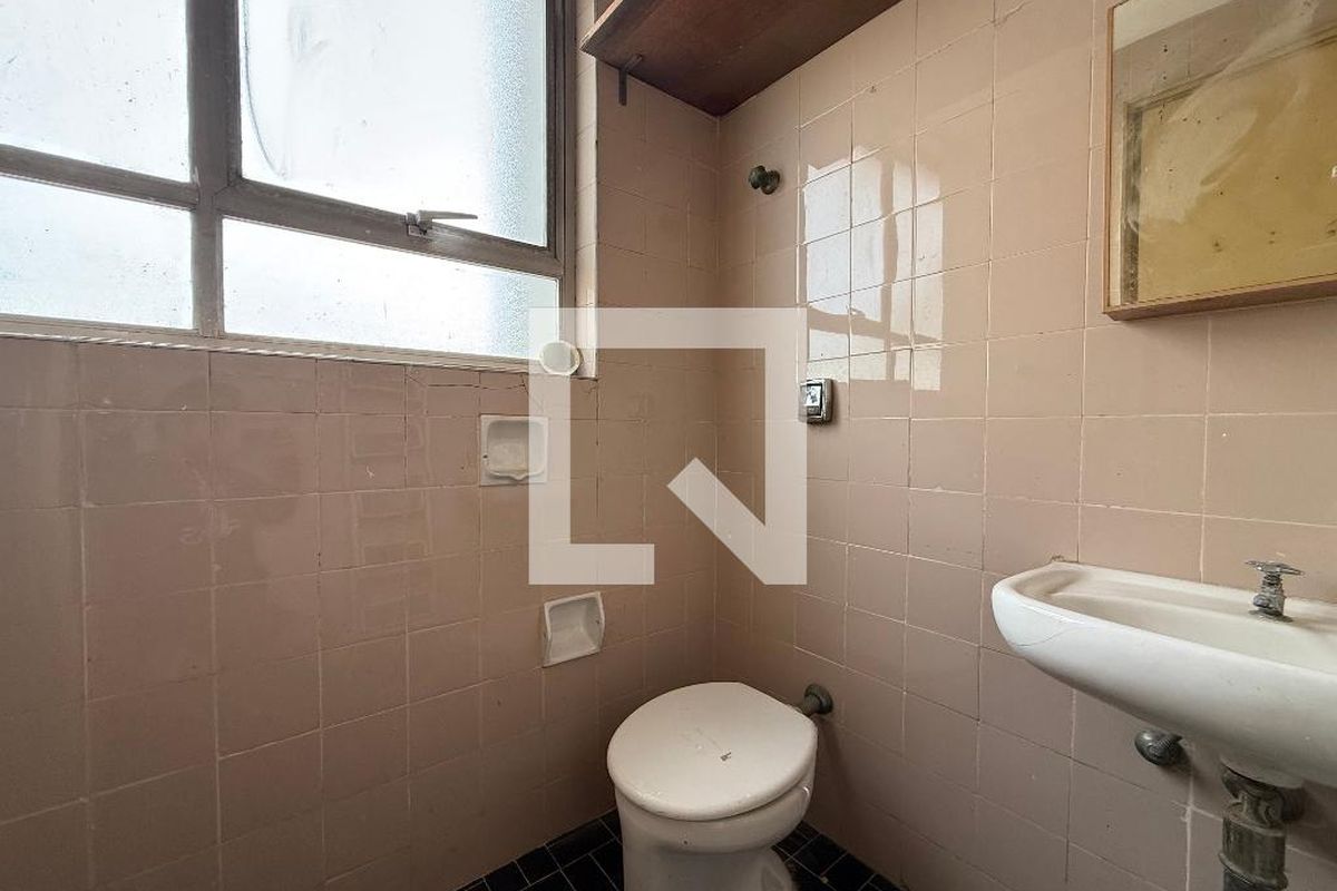 Apartamento, 3 quartos, 158 m² - Foto 39