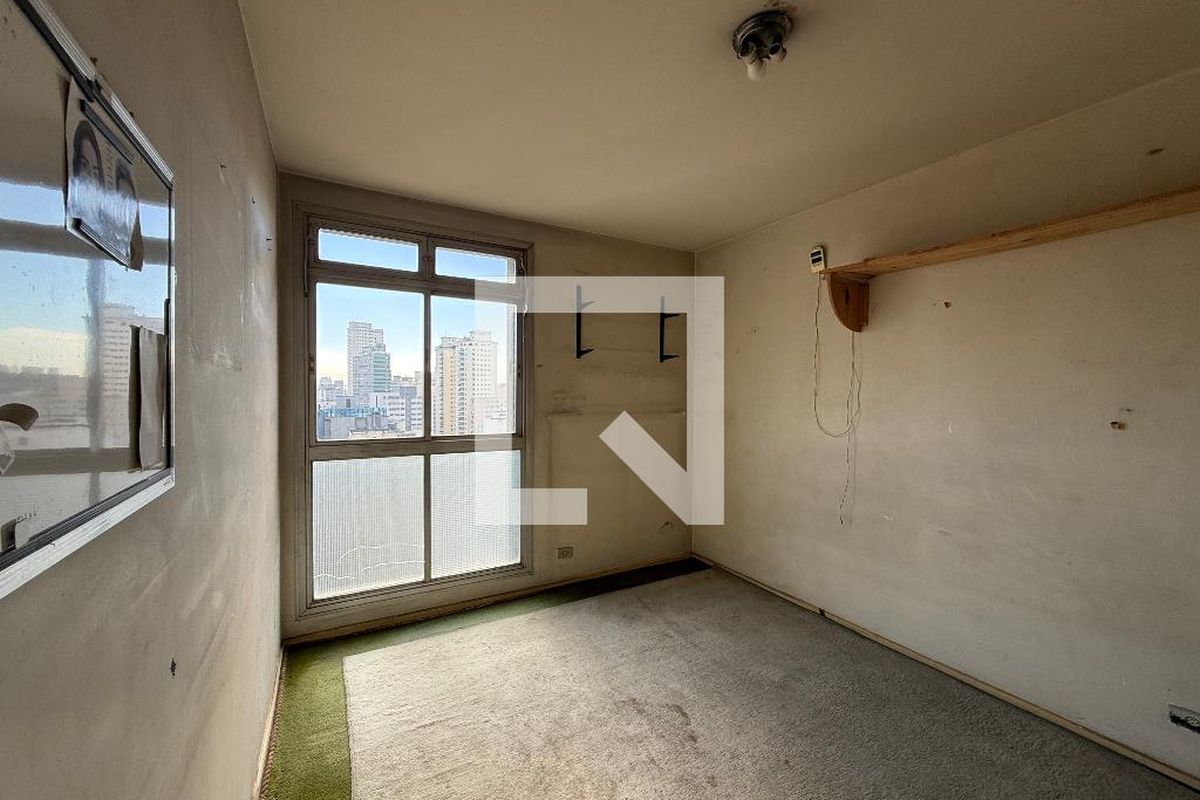 Apartamento, 3 quartos, 158 m² - Foto 19