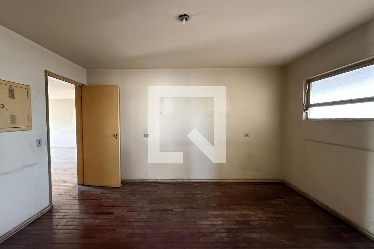 Apartamento, 3 quartos, 158 m² - Foto 5