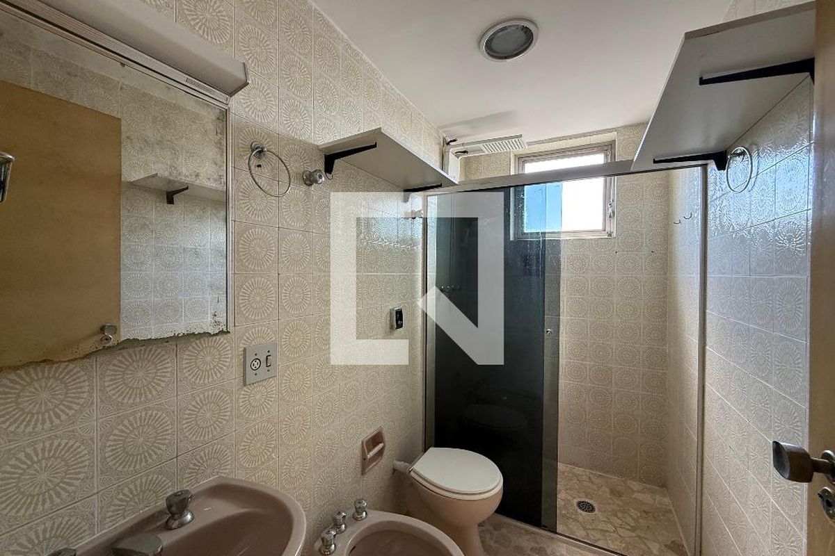 Apartamento, 3 quartos, 158 m² - Foto 28
