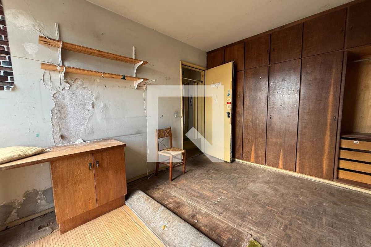 Apartamento, 3 quartos, 158 m² - Foto 16