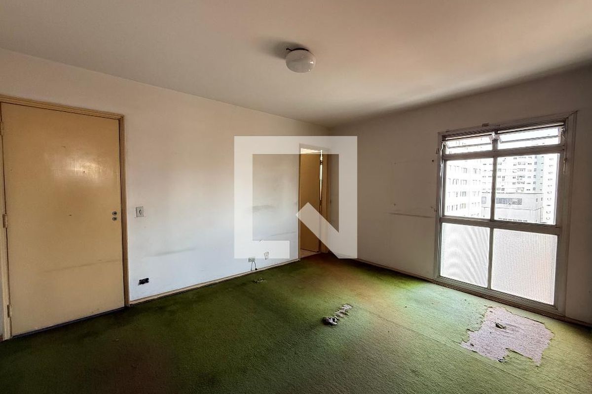Apartamento, 3 quartos, 158 m² - Foto 10