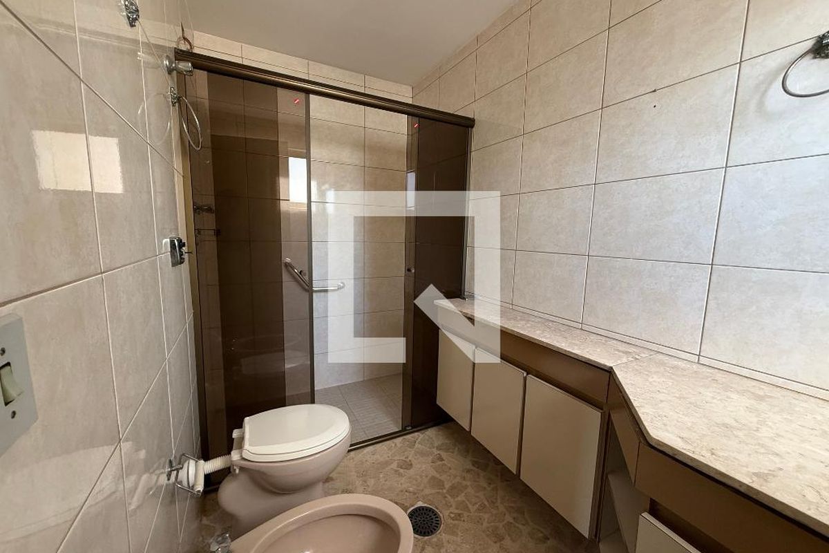 Apartamento, 3 quartos, 158 m² - Foto 31