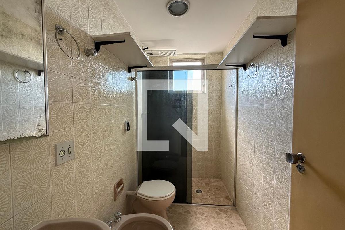 Apartamento, 3 quartos, 158 m² - Foto 27
