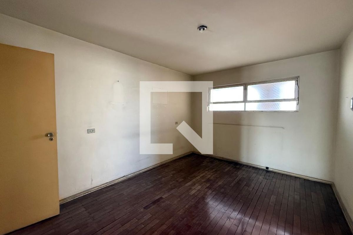 Apartamento, 3 quartos, 158 m² - Foto 6