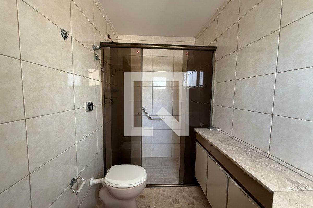 Apartamento, 3 quartos, 158 m² - Foto 32