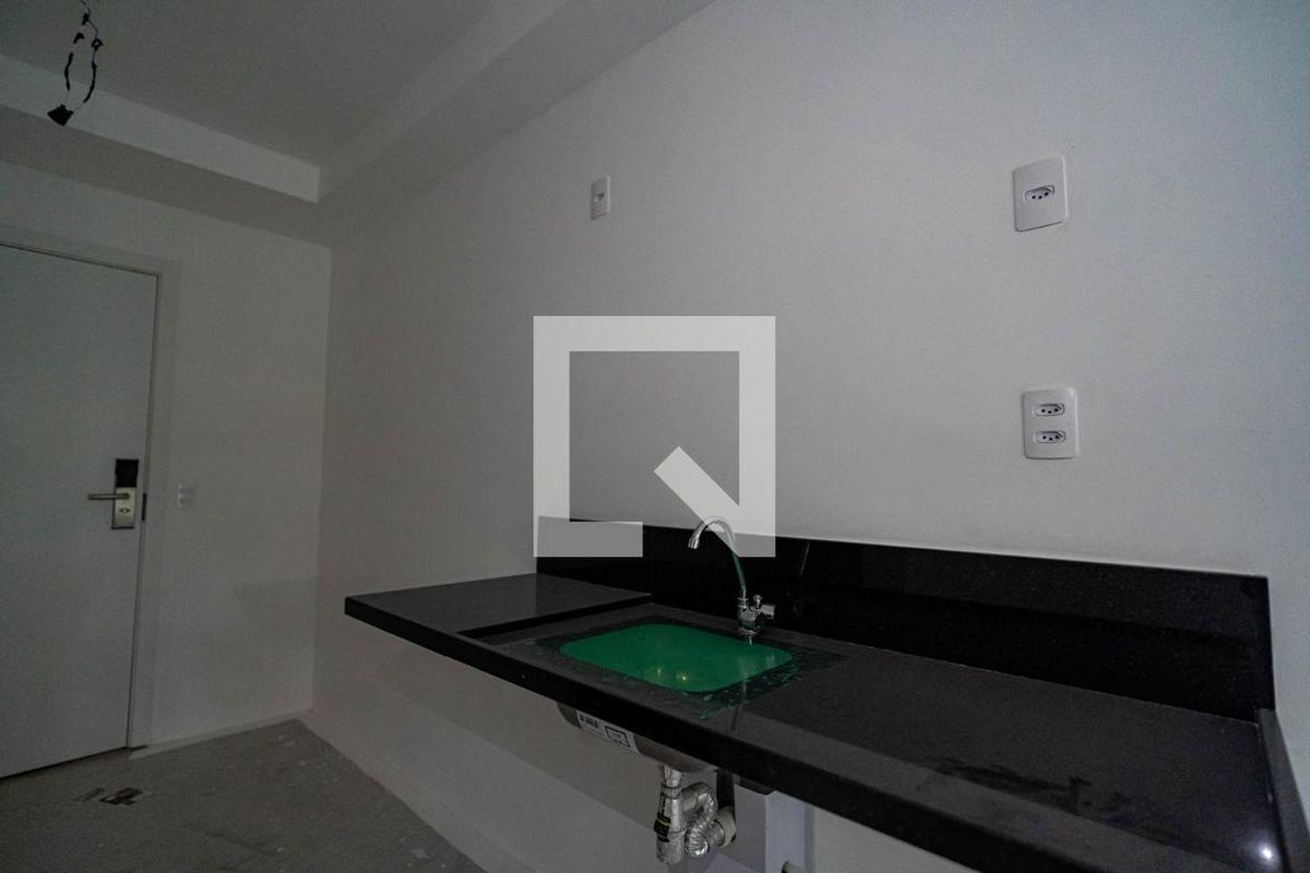 Apartamento, 1 quarto, 22 m² - Foto 21