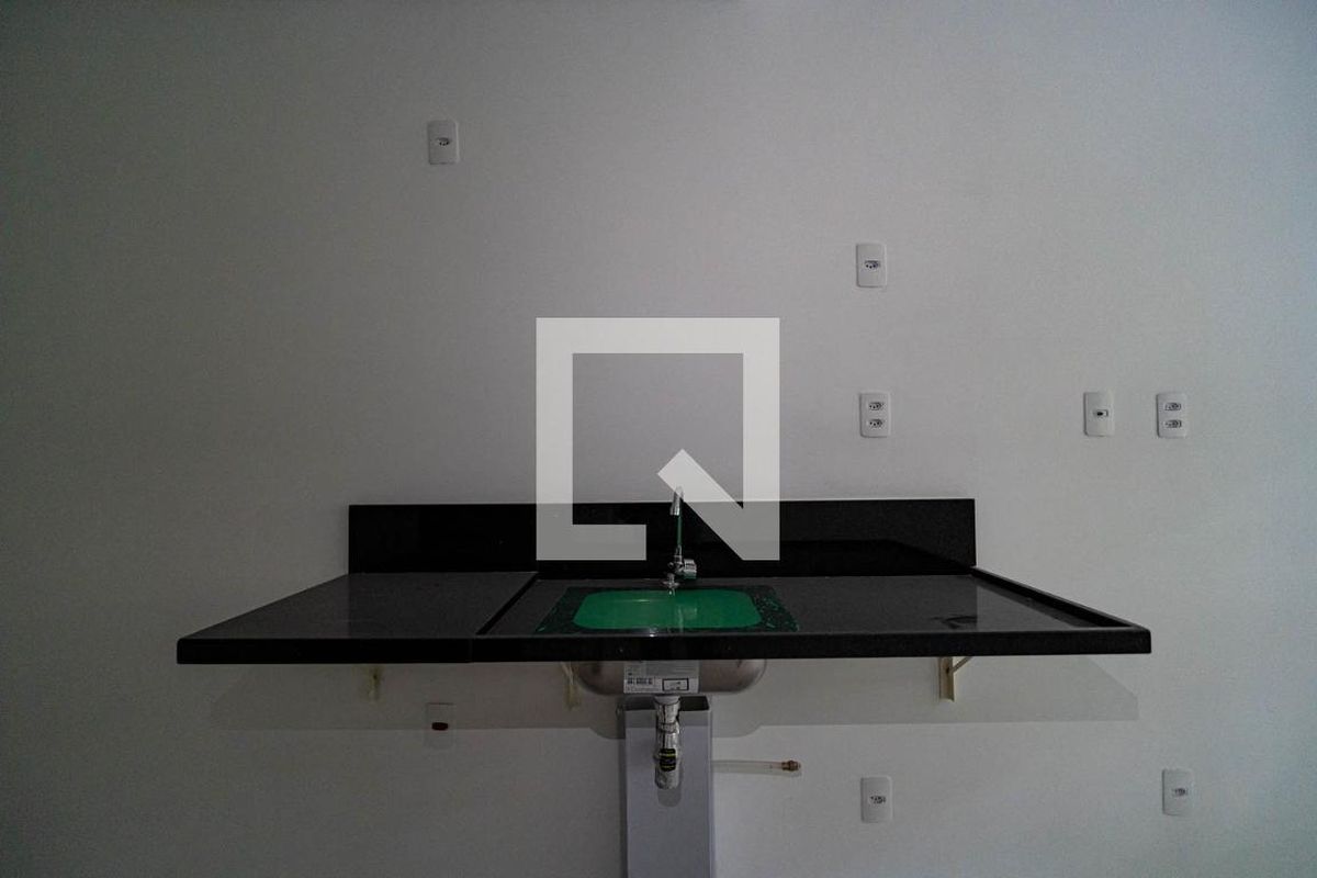 Apartamento, 1 quarto, 22 m² - Foto 20