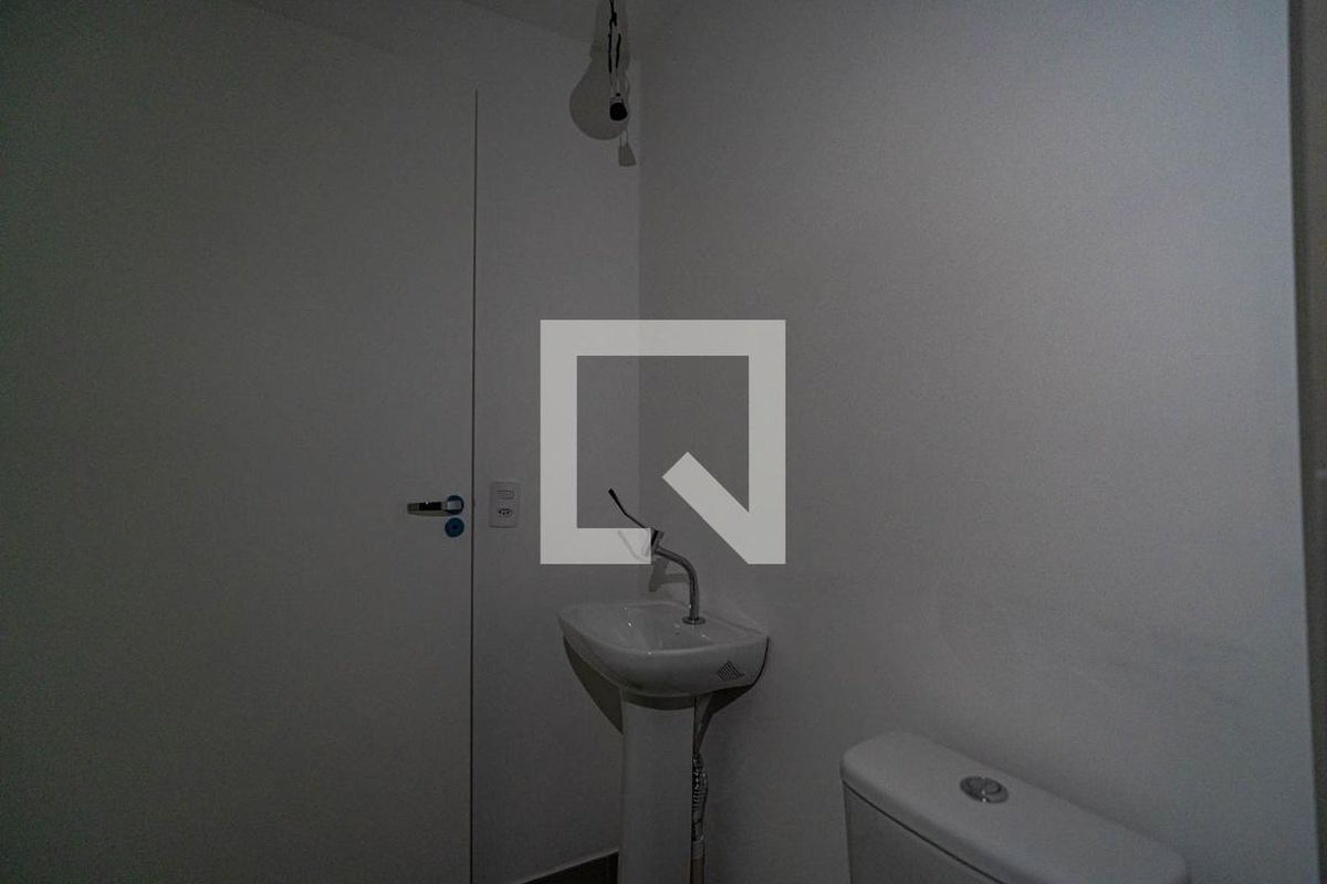 Apartamento, 1 quarto, 22 m² - Foto 16