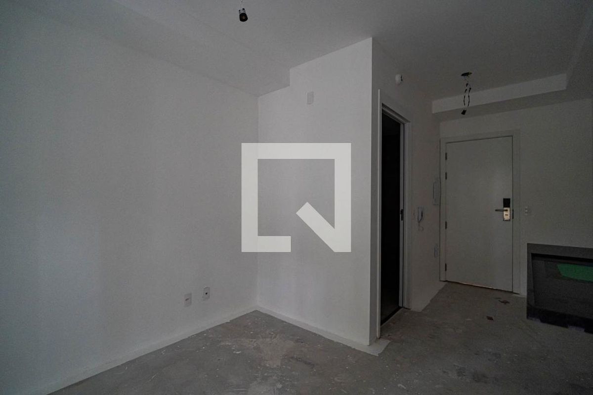 Apartamento, 1 quarto, 22 m² - Foto 7