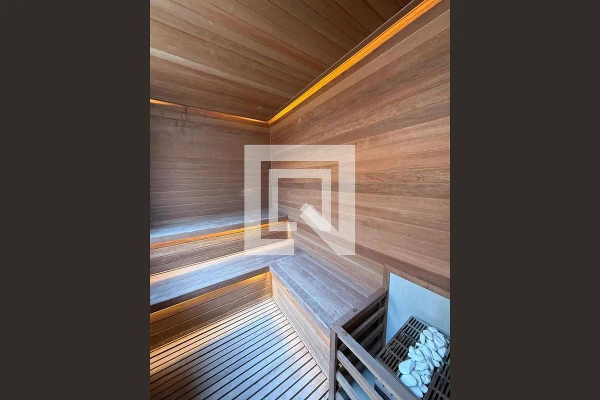 Apartamento, 1 quarto, 22 m² - Foto 32