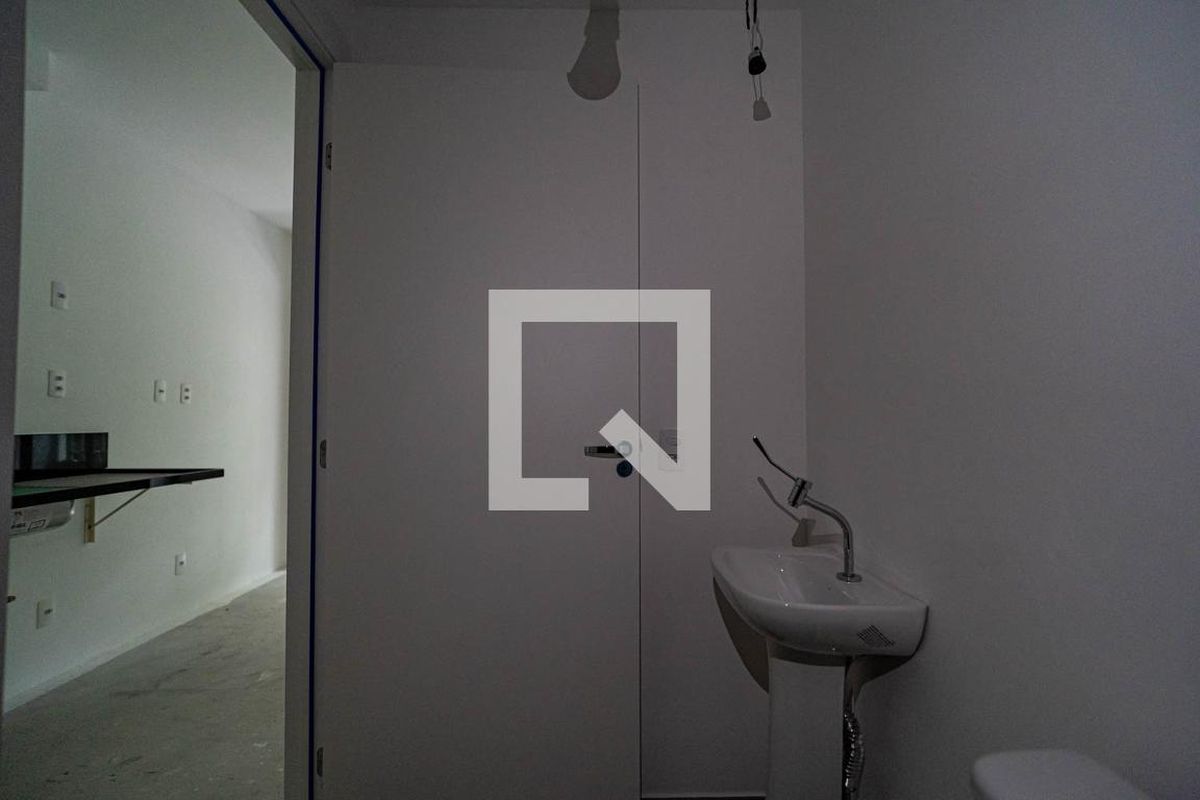 Apartamento, 1 quarto, 22 m² - Foto 17