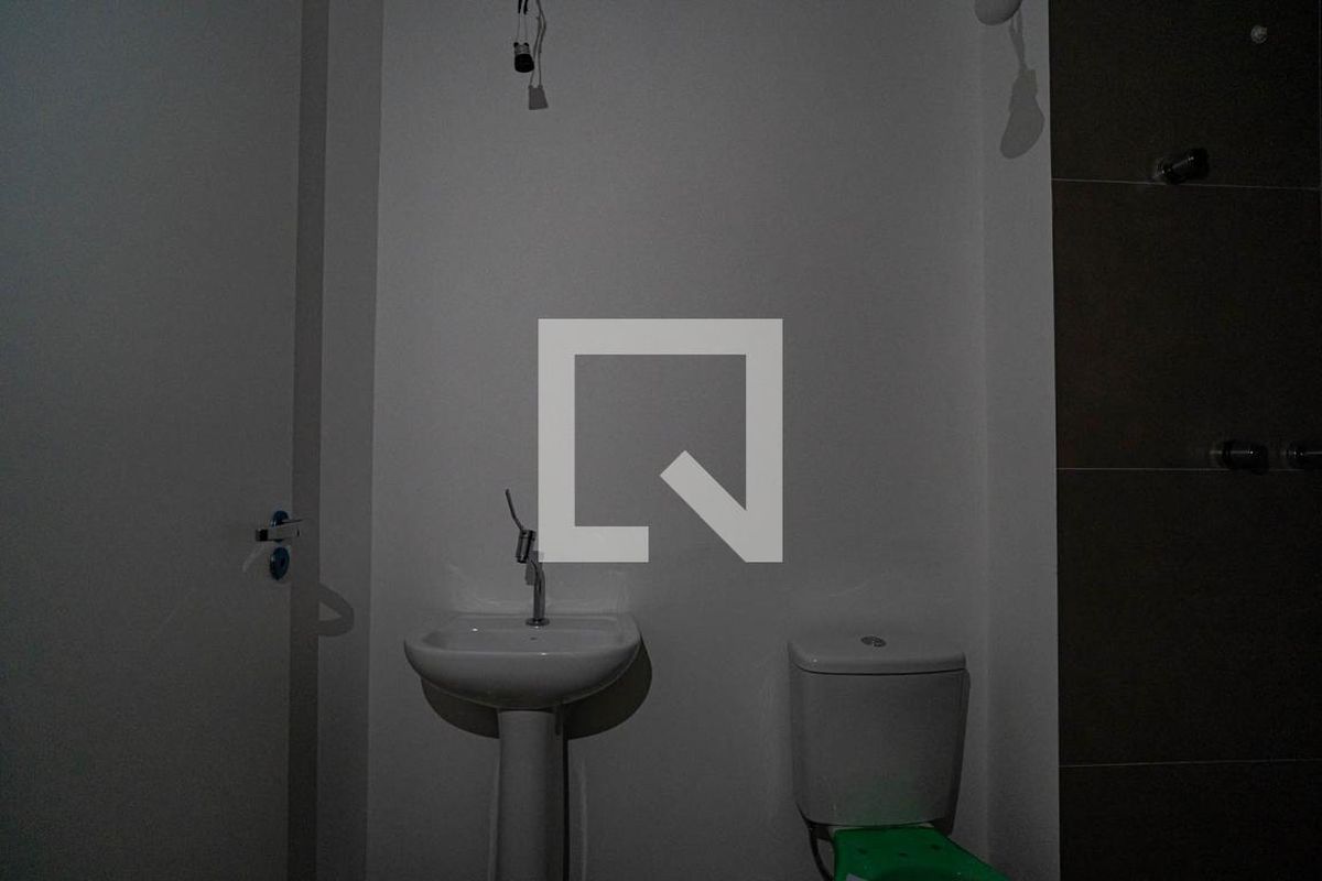 Apartamento, 1 quarto, 22 m² - Foto 15
