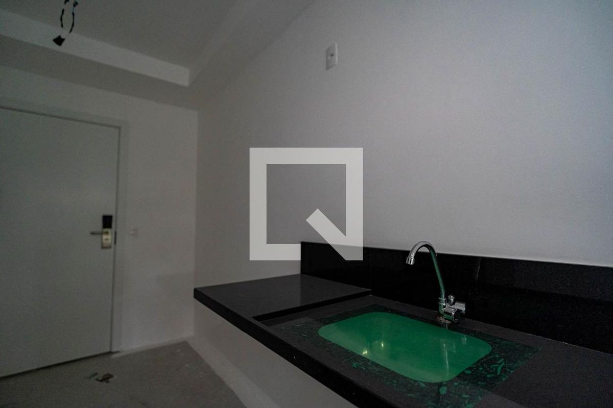 Apartamento, 1 quarto, 22 m² - Foto 22