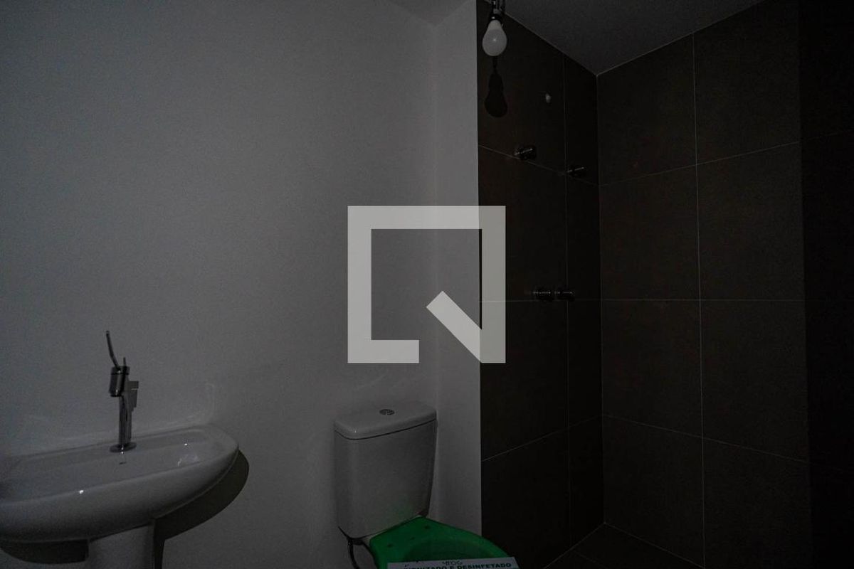 Apartamento, 1 quarto, 22 m² - Foto 14