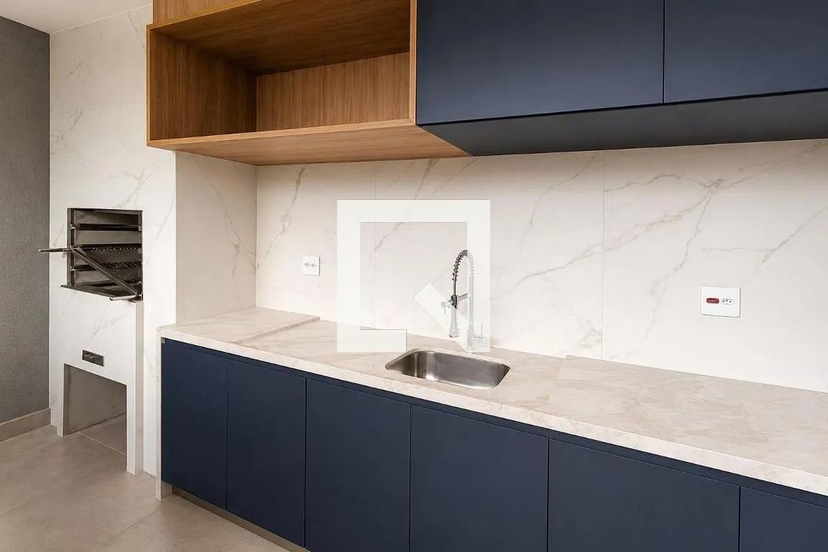 Apartamento, 1 quarto, 22 m² - Foto 30