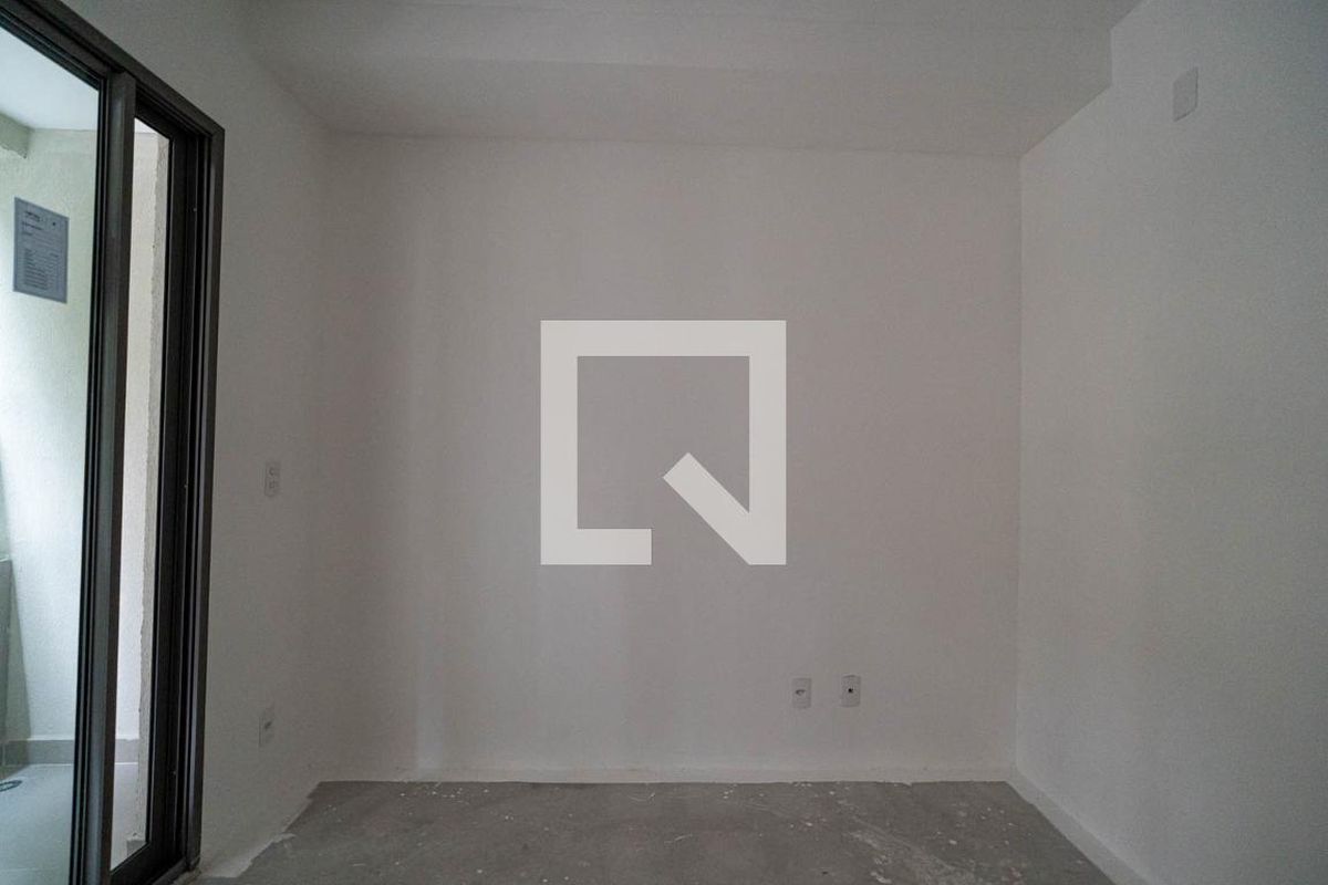 Apartamento, 1 quarto, 22 m² - Foto 8