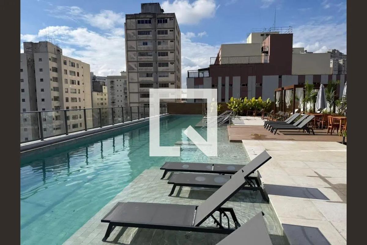 Apartamento, 1 quarto, 22 m² - Foto 29