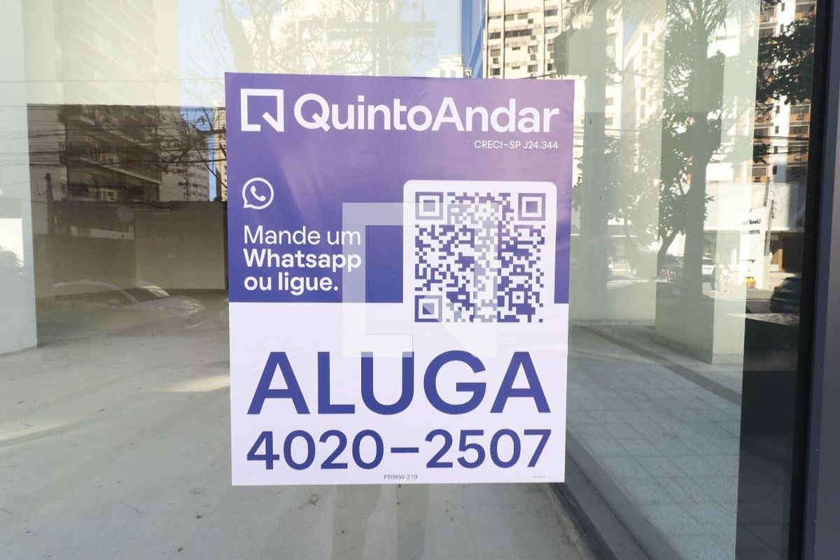 Apartamento à Venda - Cambuí, 1 Quarto,  46 m2 em , Campinas - sp | SoloBR