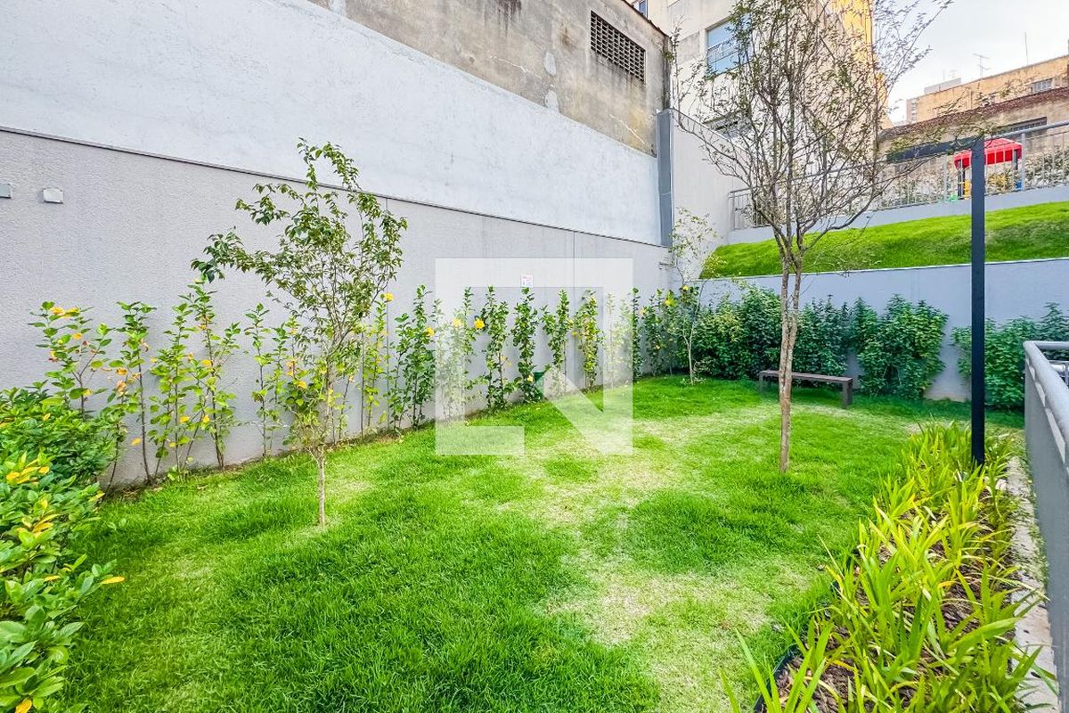 Apartamento, 1 quarto, 50 m² - Foto 39