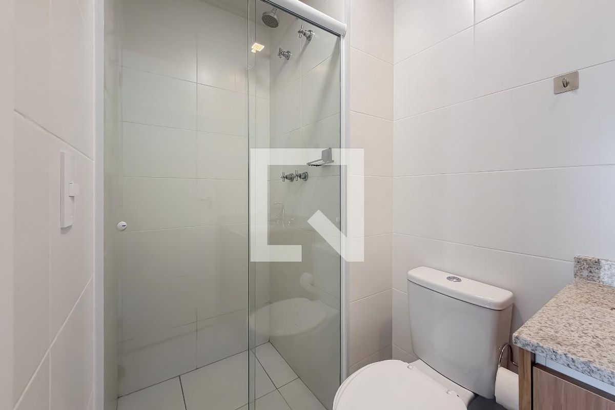 Apartamento, 1 quarto, 50 m² - Foto 30