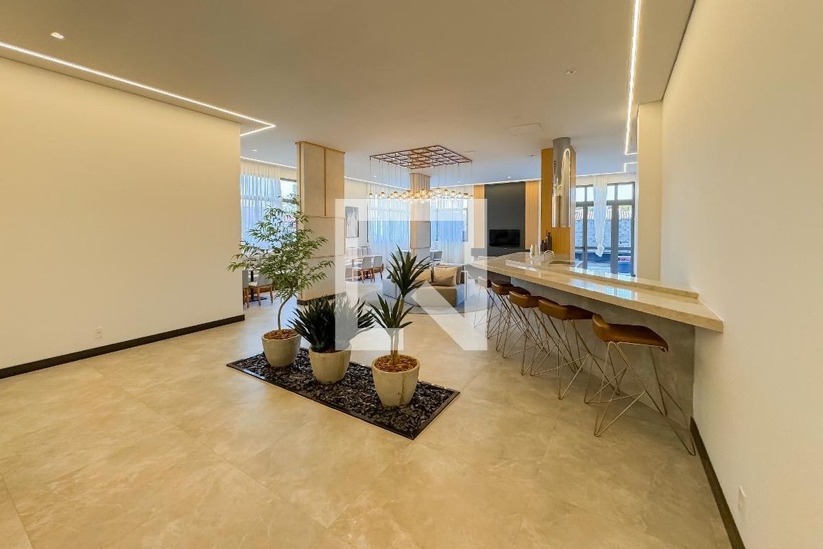 Apartamento, 1 quarto, 50 m² - Foto 41