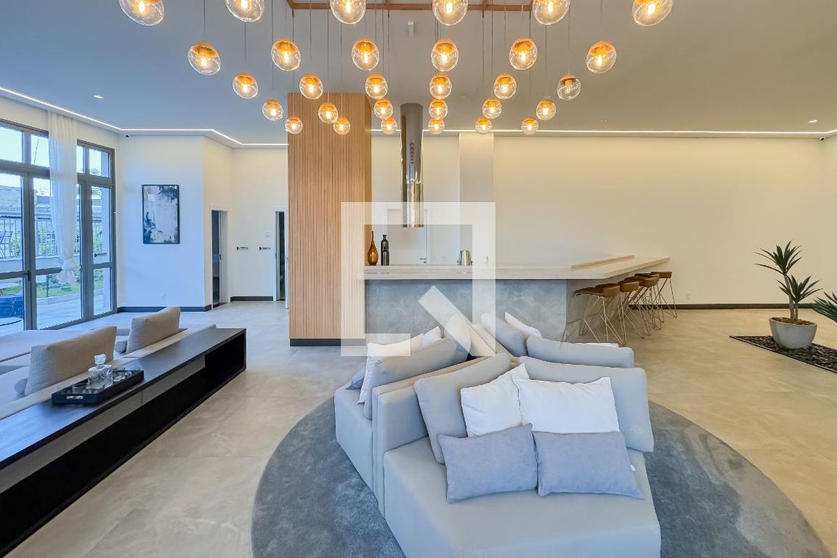 Apartamento, 1 quarto, 50 m² - Foto 49