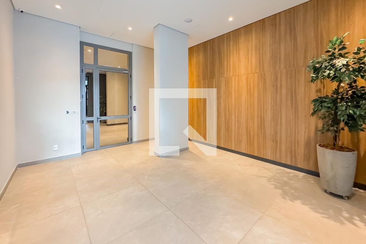 Apartamento, 1 quarto, 50 m² - Foto 85