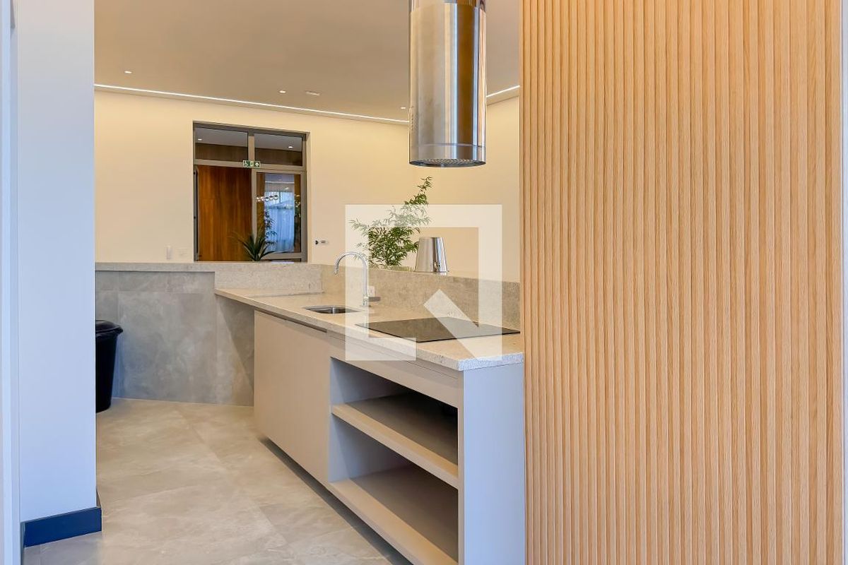 Apartamento, 1 quarto, 50 m² - Foto 48