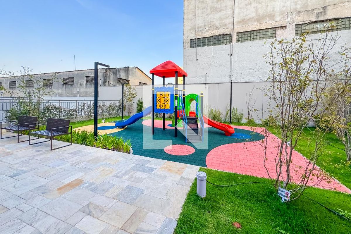 Apartamento, 1 quarto, 50 m² - Foto 65