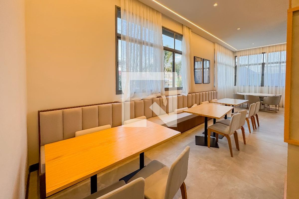 Apartamento, 1 quarto, 50 m² - Foto 44