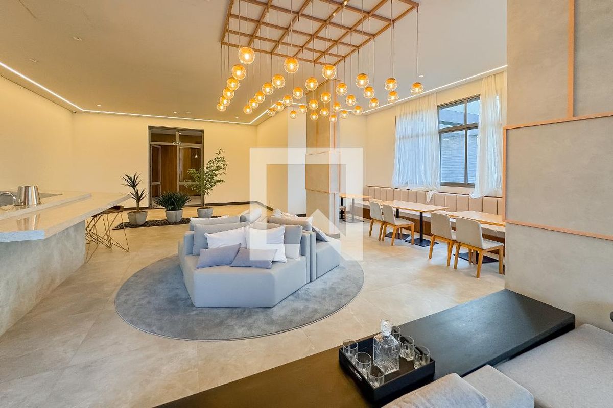 Apartamento, 1 quarto, 50 m² - Foto 47