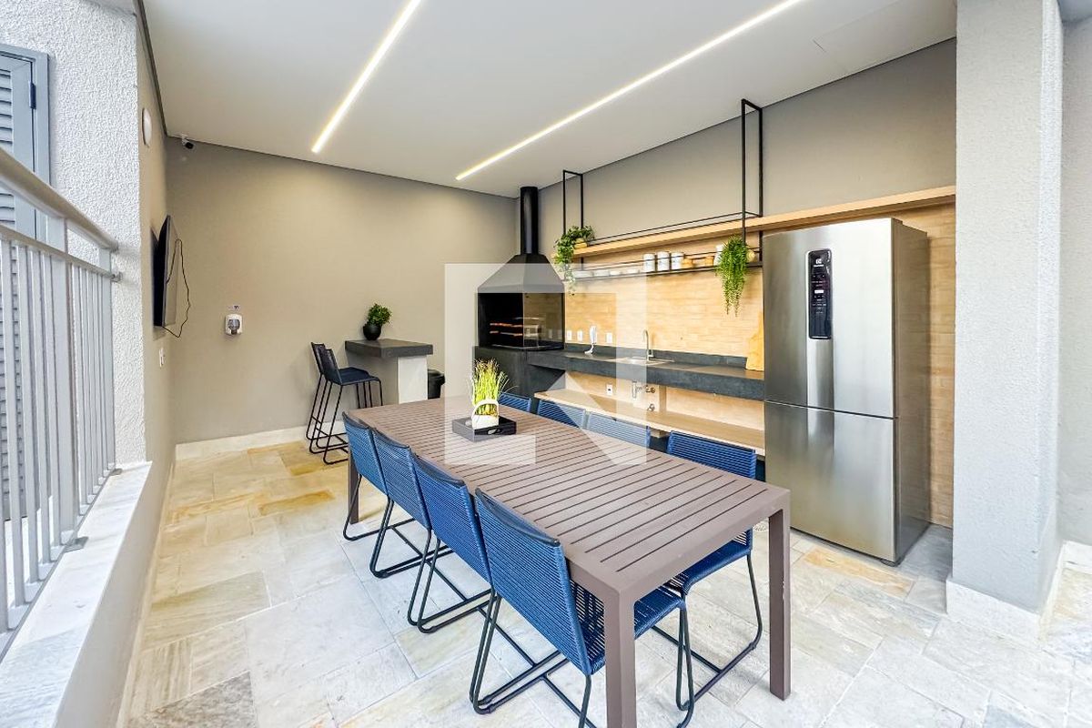 Apartamento, 1 quarto, 50 m² - Foto 69