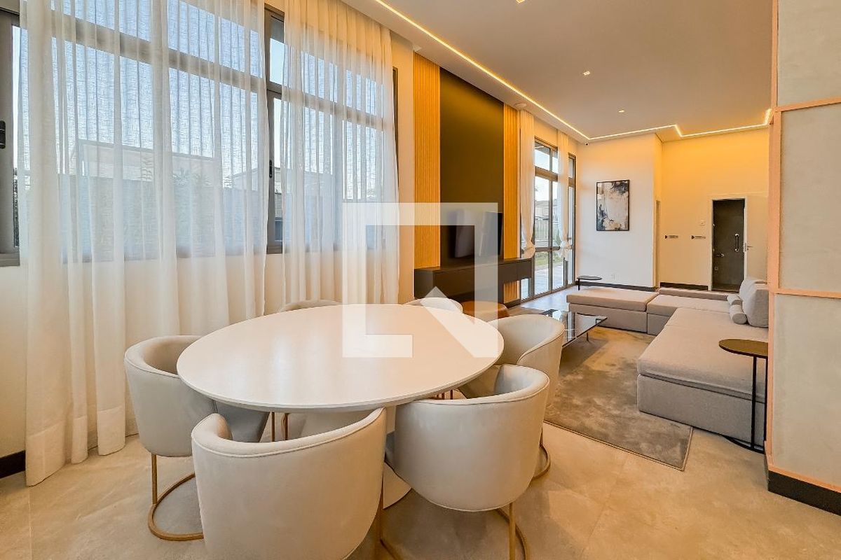 Apartamento, 1 quarto, 50 m² - Foto 46