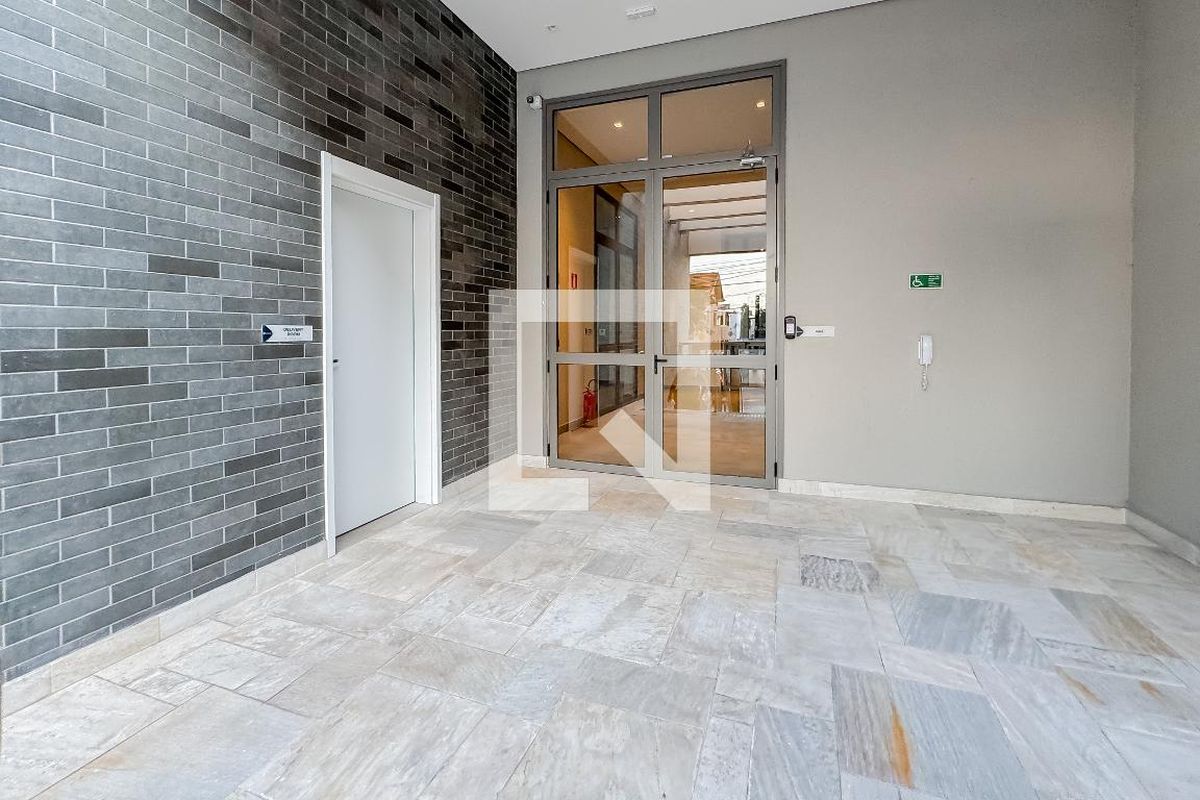 Apartamento, 1 quarto, 50 m² - Foto 86