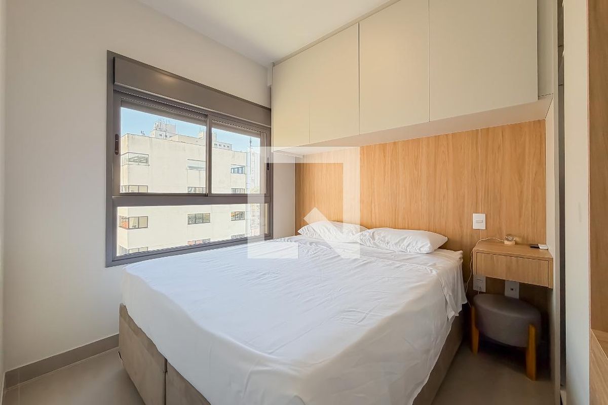 Apartamento, 1 quarto, 50 m² - Foto 21