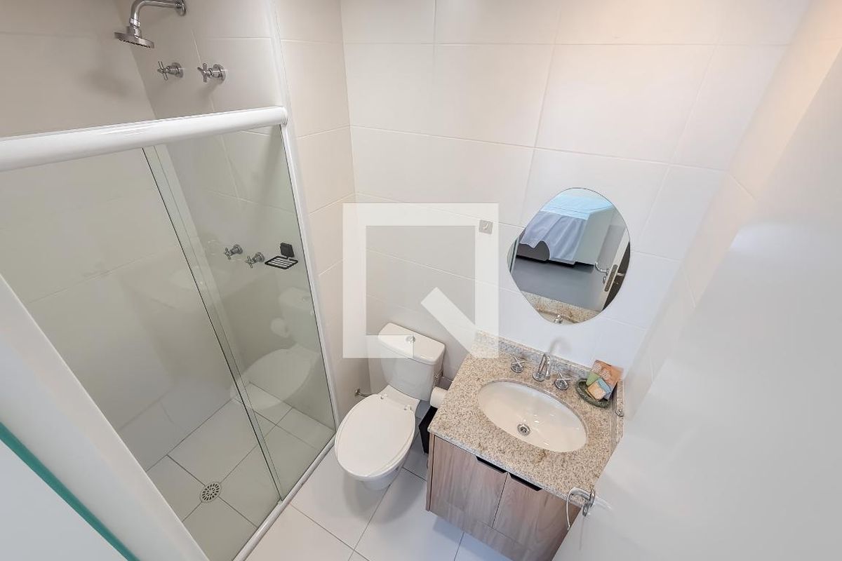 Apartamento, 1 quarto, 50 m² - Foto 31