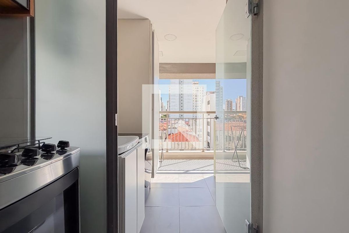 Apartamento, 1 quarto, 50 m² - Foto 32
