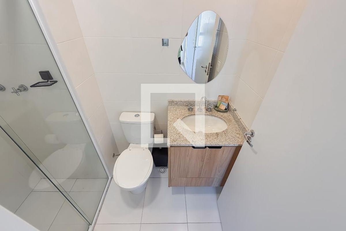 Apartamento, 1 quarto, 50 m² - Foto 29