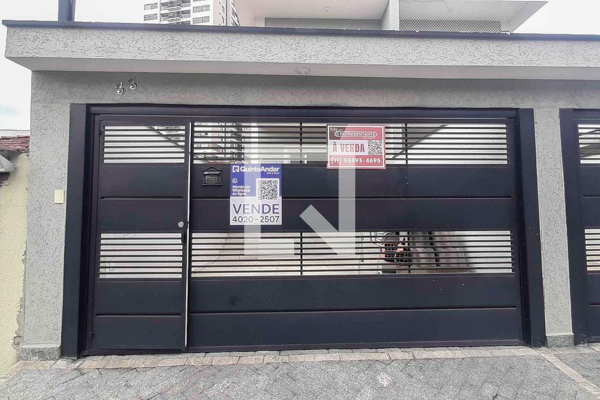 Casa, 3 quartos, 198 m² - Foto 80