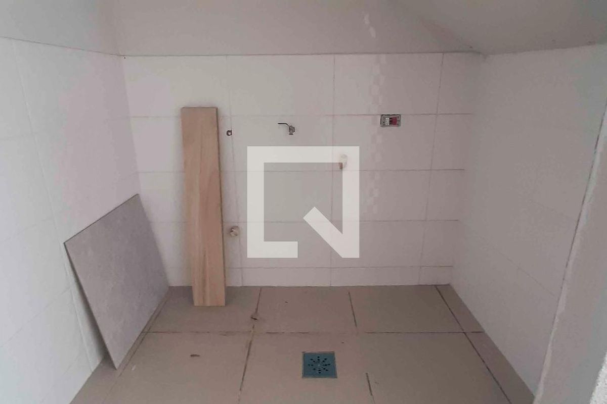 Casa, 3 quartos, 198 m² - Foto 59