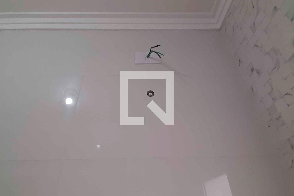 Casa, 3 quartos, 198 m² - Foto 44