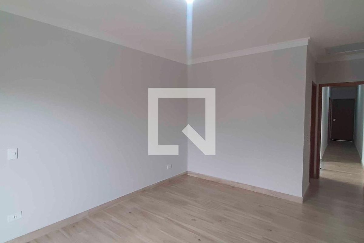 Casa, 3 quartos, 198 m² - Foto 15