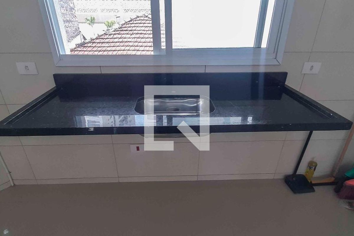 Casa, 3 quartos, 198 m² - Foto 52