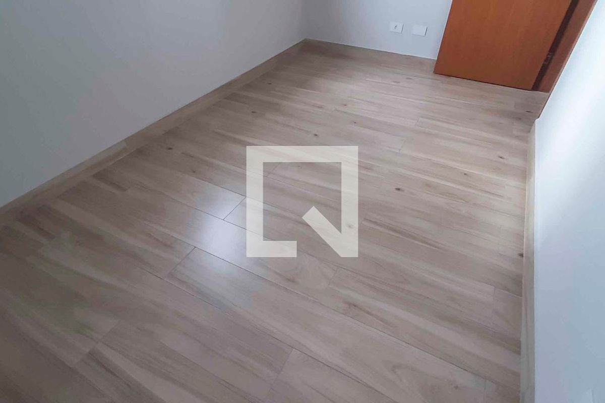 Casa, 3 quartos, 198 m² - Foto 40