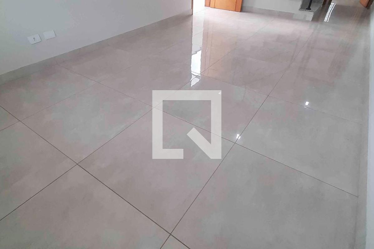 Casa, 3 quartos, 198 m² - Foto 5