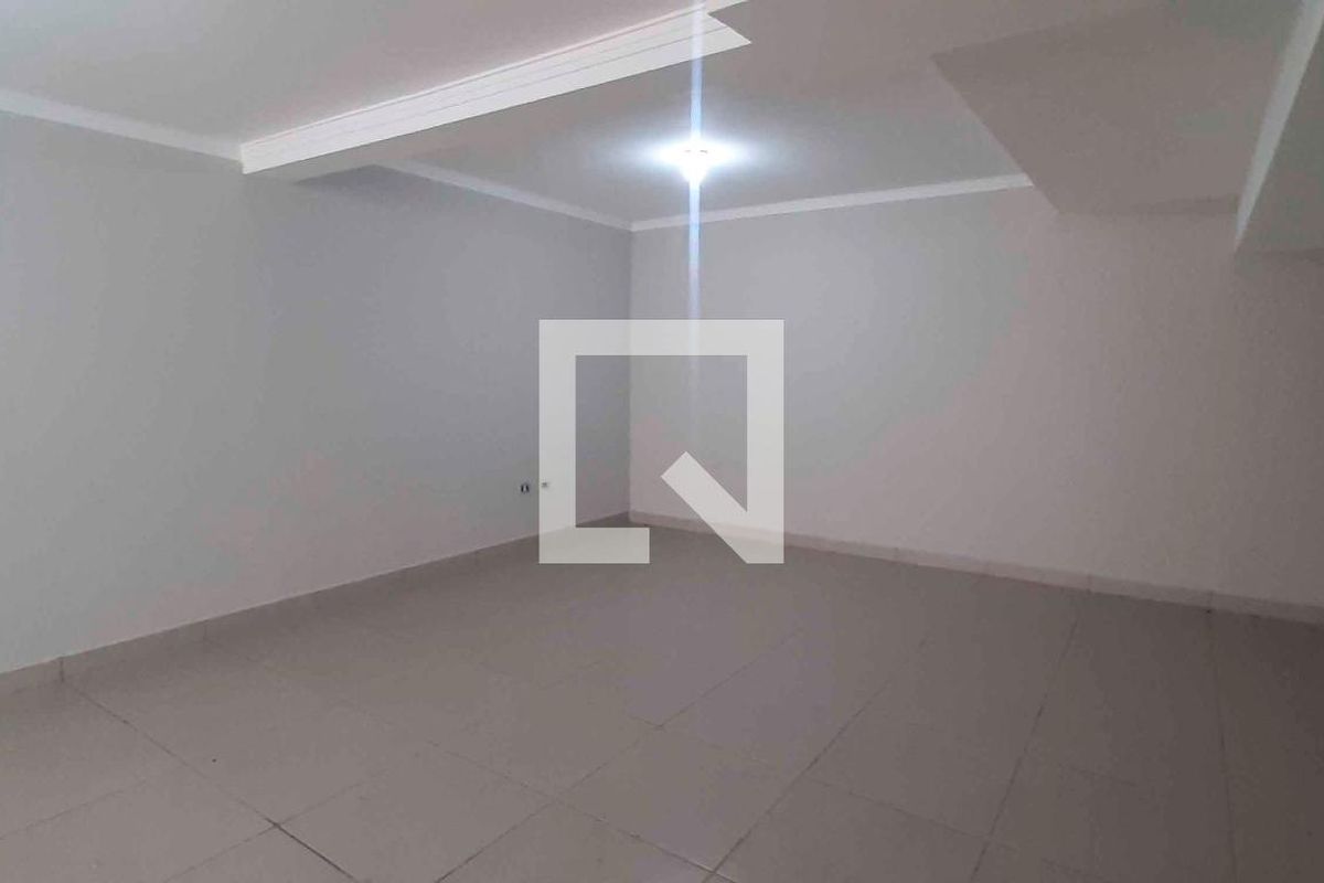Casa, 3 quartos, 198 m² - Foto 67