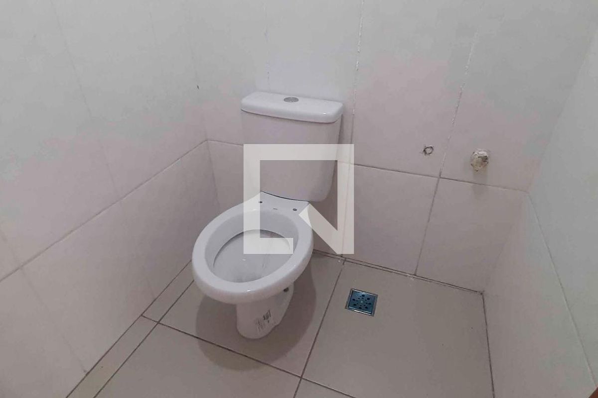 Casa, 3 quartos, 198 m² - Foto 65
