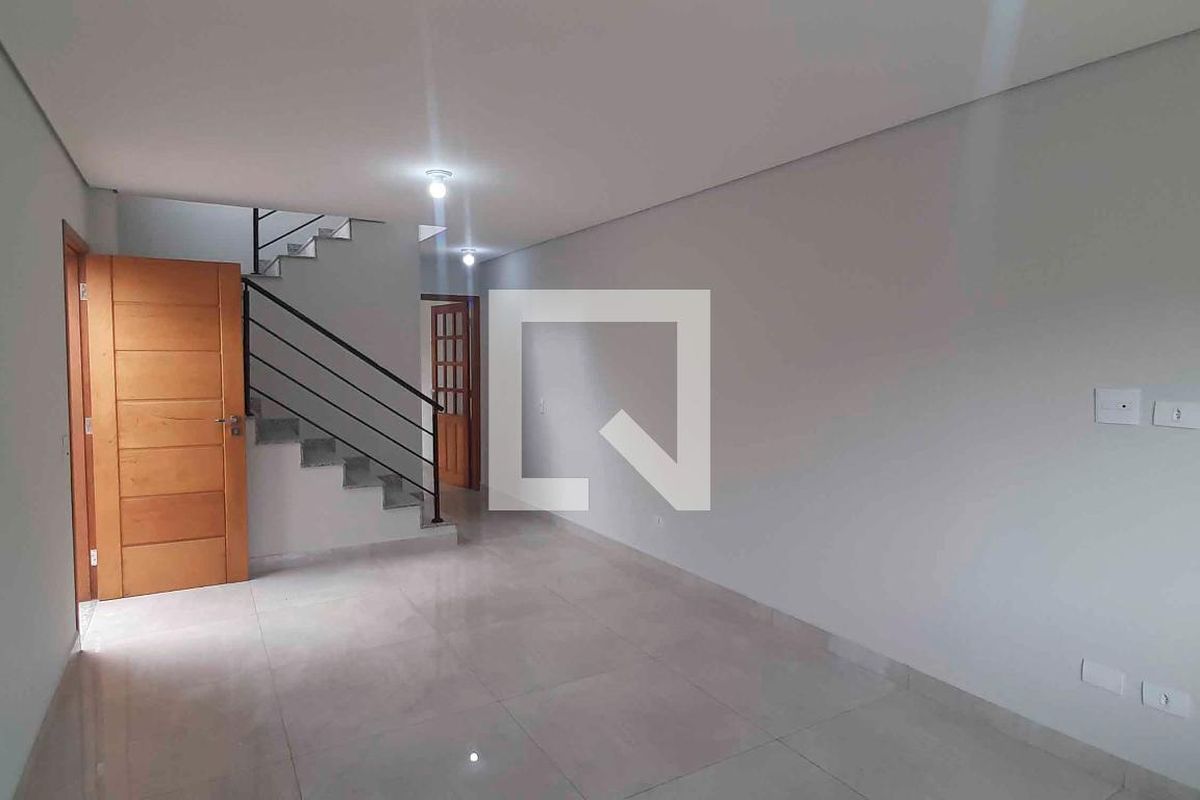 Casa, 3 quartos, 198 m² - Foto 3
