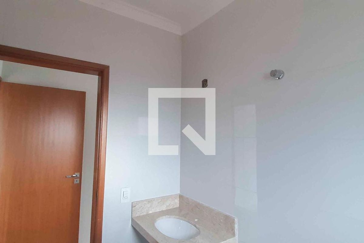 Casa, 3 quartos, 198 m² - Foto 26